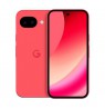 Google Pixel 10a 16 cm (6.3") Dual SIM Android 16.0 5G USB Type-C 8 GB 128 GB 5100 mAh Red