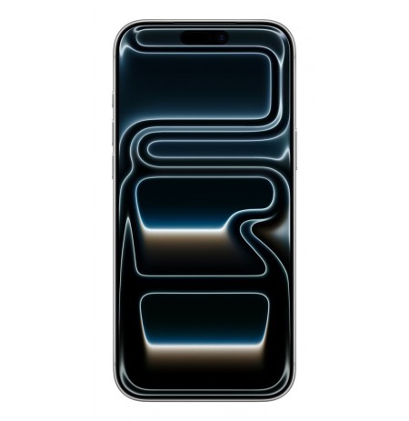 Apple iPhone 17 Pro Max 1TB Silver