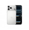 Apple iPhone 17 Pro Max 1TB Silver