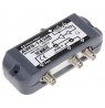 AMS AWS-143M antenna amplifier