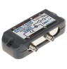 AMS AWS-142M antenna amplifier