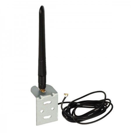 Antenna ANT-KIT-4G/LTE Paradox