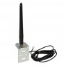 Antenna ANT-KIT-4G/LTE Paradox