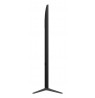 TCL 50Q6C TV 127 cm (50") 4K Ultra HD Smart TV Wi-Fi Metallic