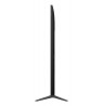 TCL 50Q6C TV 127 cm (50") 4K Ultra HD Smart TV Wi-Fi Metallic