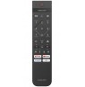 Philips 65OLED810/12 TV 165.1 cm (65") 4K Ultra HD Smart TV Wi-Fi Black