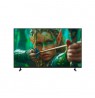 Sony K-43S25M2 TV 109.2 cm (43") 4K Ultra HD Smart TV Wi-Fi Black