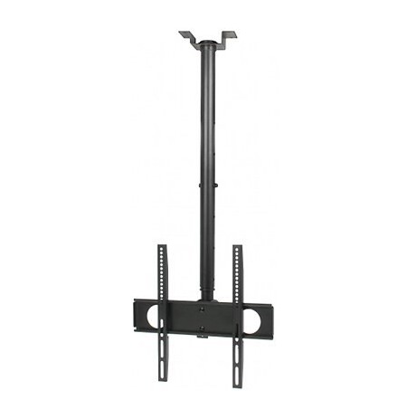 Mount/holder ceiling-mount TV/Monitor BRATECK-PLB-CE344