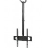 Mount/holder ceiling-mount TV/Monitor BRATECK-PLB-CE344