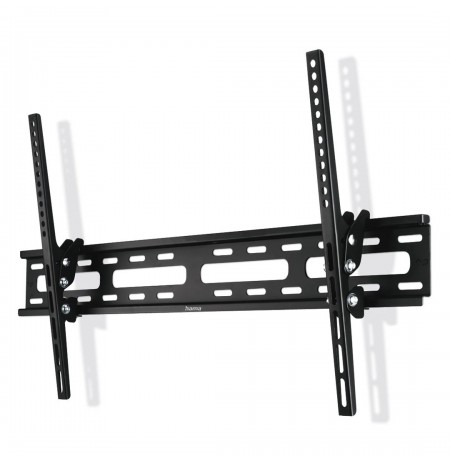 Hama 00220816 TV mount/stand 190.5 cm (75") Black