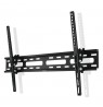 Hama 00220816 TV mount/stand 190.5 cm (75") Black
