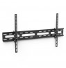 Hama 00220816 TV mount/stand 190.5 cm (75") Black