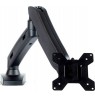HOLDER FOR 1 LED/LCD MONITOR 13-27" L-11GD ART