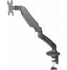 HOLDER FOR 1 LED/LCD MONITOR 13-27" L-11GD ART