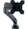 HOLDER FOR 1 LED/LCD MONITOR 13-27" L-11GD ART
