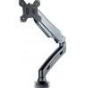 HOLDER FOR 1 LED/LCD MONITOR 13-27" L-11GD ART