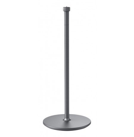 JmGO Floor Stand project mount Grey