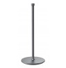 JmGO Floor Stand project mount Grey