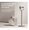 JmGO Floor Stand project mount Grey