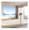 JmGO Floor Stand project mount Grey