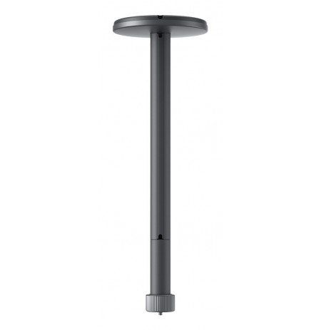 JmGO Ceiling Mount project mount Grey