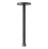 JmGO Ceiling Mount project mount Grey