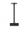 JmGO Ceiling Mount project mount Grey