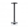 JmGO Ceiling Mount project mount Grey