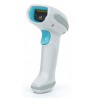 Digitus Advanced Barcode Scanner, Corded