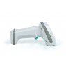 Digitus Advanced Barcode Scanner, Corded