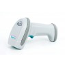 Digitus Advanced Barcode Scanner, Corded