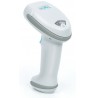 Digitus Advanced Barcode Scanner, Corded