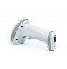 Digitus Advanced Barcode Scanner, Corded