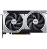 MSI GeForce RTX 5060 TI 8G VENTUS 2X OC PLUS NVIDIA 8 GB GDDR7