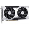 MSI GeForce RTX 5060 TI 8G VENTUS 2X OC PLUS NVIDIA 8 GB GDDR7