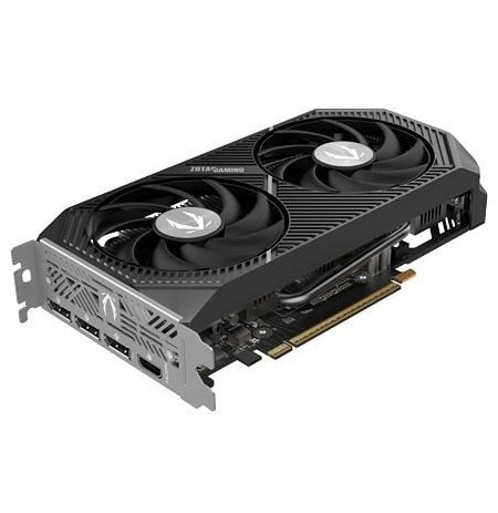 Karta graf. ZOTAC GEFORCE RTX 5060 8GB AMP