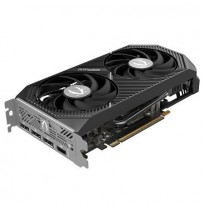 Karta graf. ZOTAC GEFORCE RTX 5060 8GB AMP