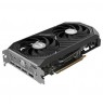 Karta graf. ZOTAC GEFORCE RTX 5060 8GB AMP