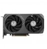 Karta graf. ZOTAC GEFORCE RTX 5060 8GB AMP