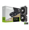 Karta graf. ZOTAC GEFORCE RTX 5060 8GB AMP