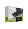 Karta graf. ZOTAC GEFORCE RTX 5060 8GB AMP