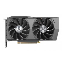 Zotac GeForce RTX 3060 Twin Edge NVIDIA 12 GB GDDR6