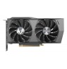 Zotac GeForce RTX 3060 Twin Edge NVIDIA 12 GB GDDR6