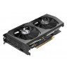 Zotac GeForce RTX 3060 Twin Edge NVIDIA 12 GB GDDR6