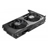 Zotac GeForce RTX 3060 Twin Edge NVIDIA 12 GB GDDR6