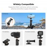 K&amp,F Concept MS29 Extendable Flexible Tripod