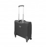 Sbox SHANGHAI  NSS-3349 Trolly Case, Black