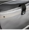 Sbox SHANGHAI  NSS-3349 Trolly Case, Black