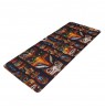 Sbox XIPE XL MP-08 700x300mm Mousepad, Black With Print