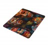 Sbox VIRACOCHA M MP-07 300x250mm, Black With Print